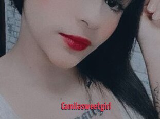 Camilasweetgirl