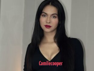 Camilecooper