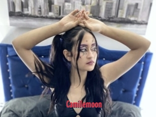 Camilemoon
