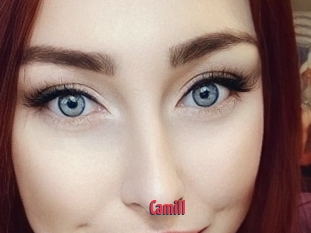 Camill