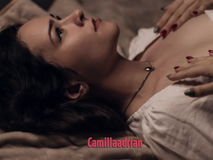 Camillaadrian