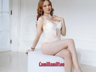 Camillamilton