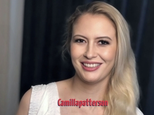 Camillapatterson