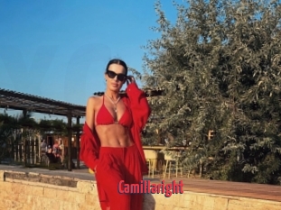 Camillaright
