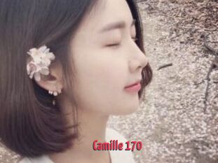 Camille_170