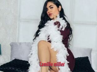 Camille_miller