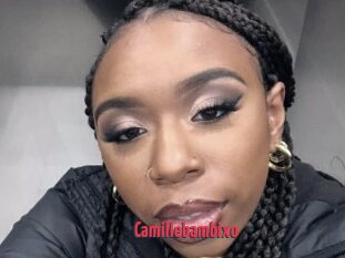 Camillebambixo
