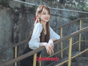 Camilleeverly