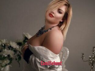 Camillehunt