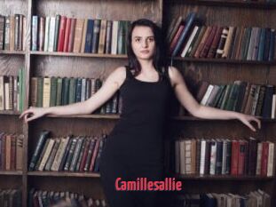 Camillesallie