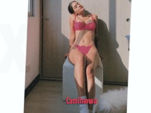 Camilnowa