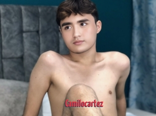 Camilocartez