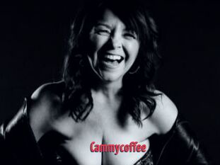Cammycoffee