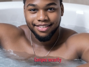 Campus_security