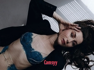 Camsyy