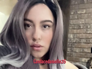 Candacedanielle26