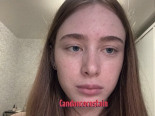 Candancecostain