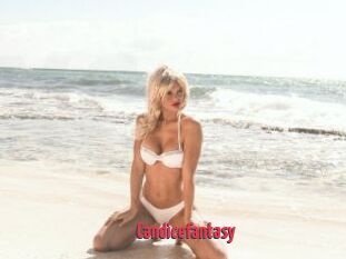 Candicefantasy