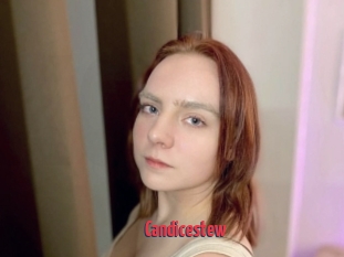 Candicestew