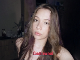Candicewood