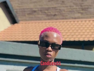 Candicex01