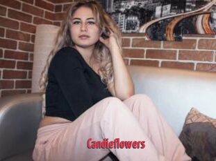 Candieflowers