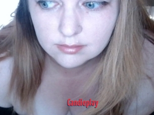 Candieplay