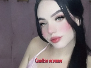Candise_oconnor
