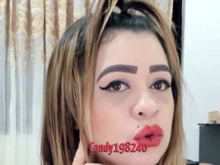 Candy198240