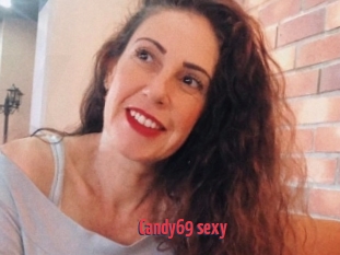 Candy69_sexy
