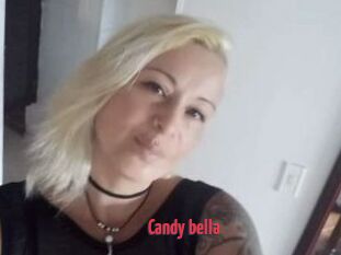 Candy_bella
