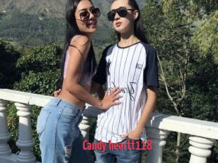 Candy_heartt118