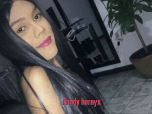 Candy_hornyx