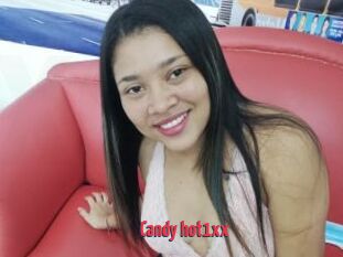 Candy_hot1xx
