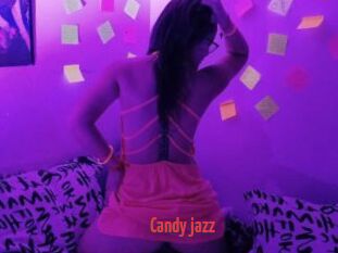Candy_jazz
