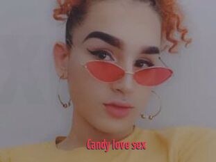 Candy_love_sex