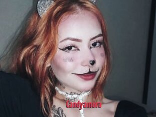 Candyamora