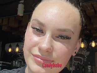 Candybabe