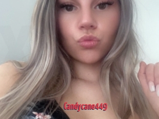 Candycane449