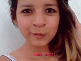 Candycarolin