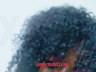 Candycrush01xxx