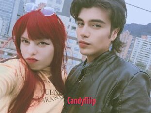 Candyfliip