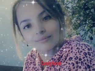 Candyforub