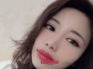 Candygeer