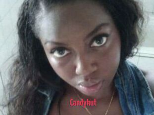 Candykut