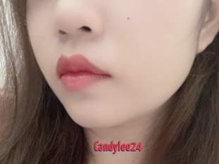 Candylee24