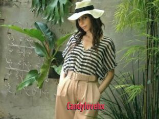 Candylovehx
