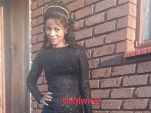 Candylover33