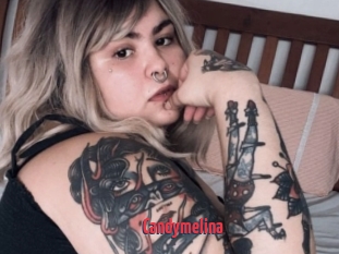 Candymelina