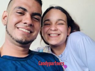 Candypartners